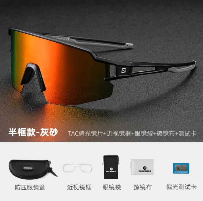10171 / 1 Lens