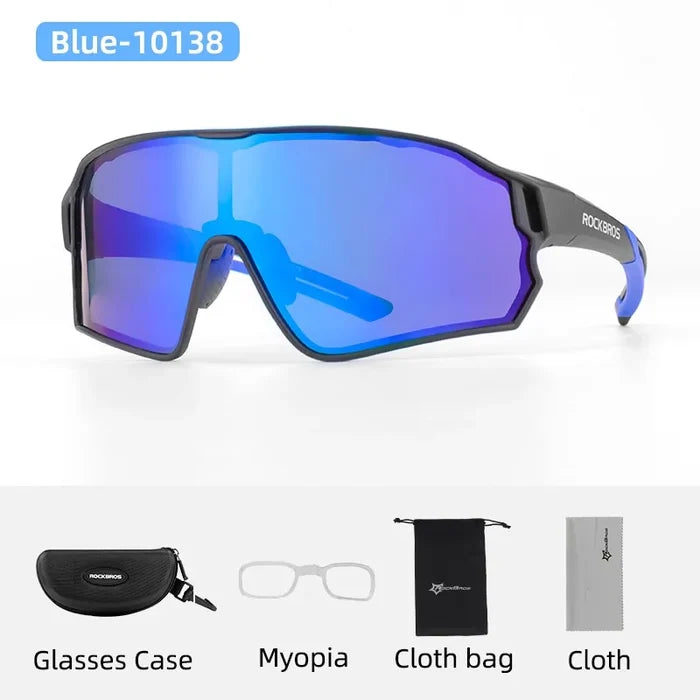 10138 / 1 Lens