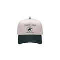 Polo Club Hat