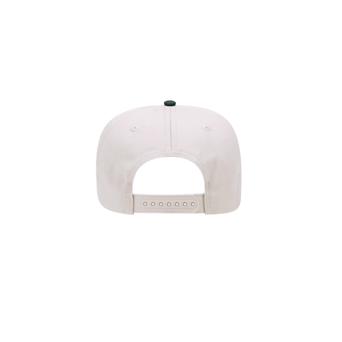 Polo Club Hat