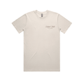 Polo Club Tee