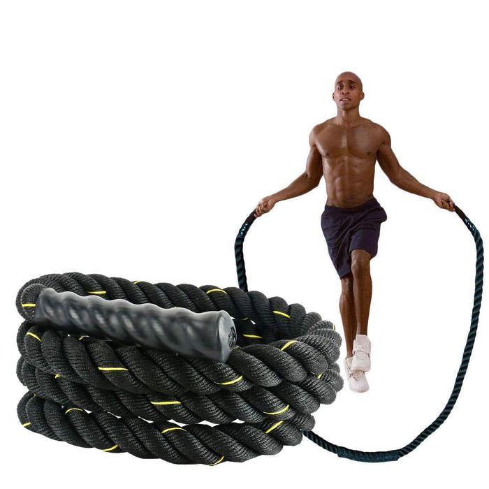 Polyester Triathlon Tape 25mm x 3m - Accessories