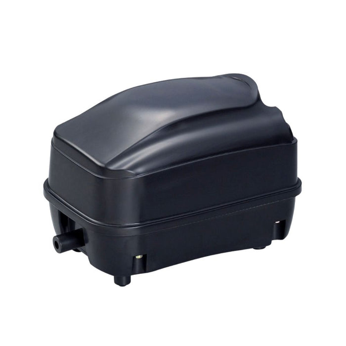 Pond-One O2 Plus Air Pump - 4000 - 2100L/Hr