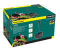 Pond-One Pondmaster Fountain Pump - 1300 - 1100L/Hr