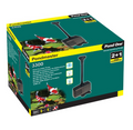 Pond-One Pondmaster Fountain Pump - 3300 - 2800L/Hr