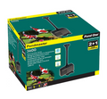 Pond-One Pondmaster Fountain Pump - 3600 - 3500L/Hr