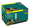 Pond-One Pondmaster Fountain Pump - 4900 - 5000L/Hr