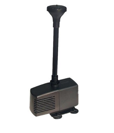 Pond-One Pondmaster Fountain Pump - 4900 - 5000L/Hr
