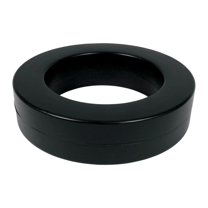 PondMAX Round Floating Plant Ring - 130mm