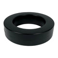 PondMAX Round Floating Plant Ring - 220mm