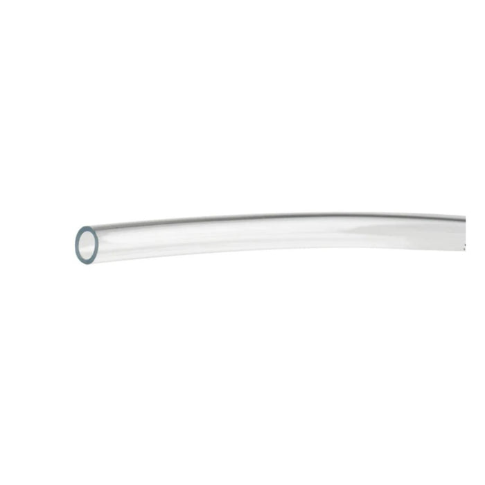 PondMAX Silicone Tubing 4mm x 100