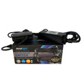 PondMAX Solar Smart Switch Small