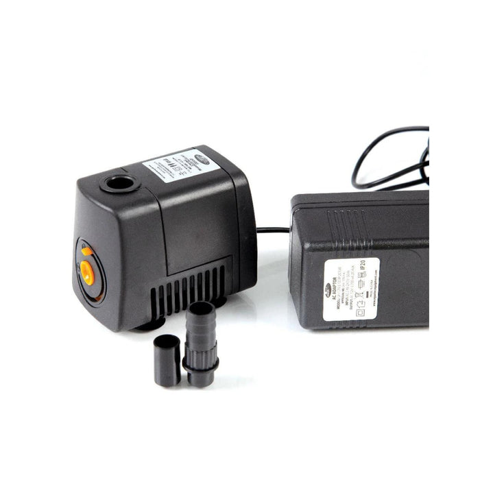 PondMAX Submersible Water Pump - HP550
