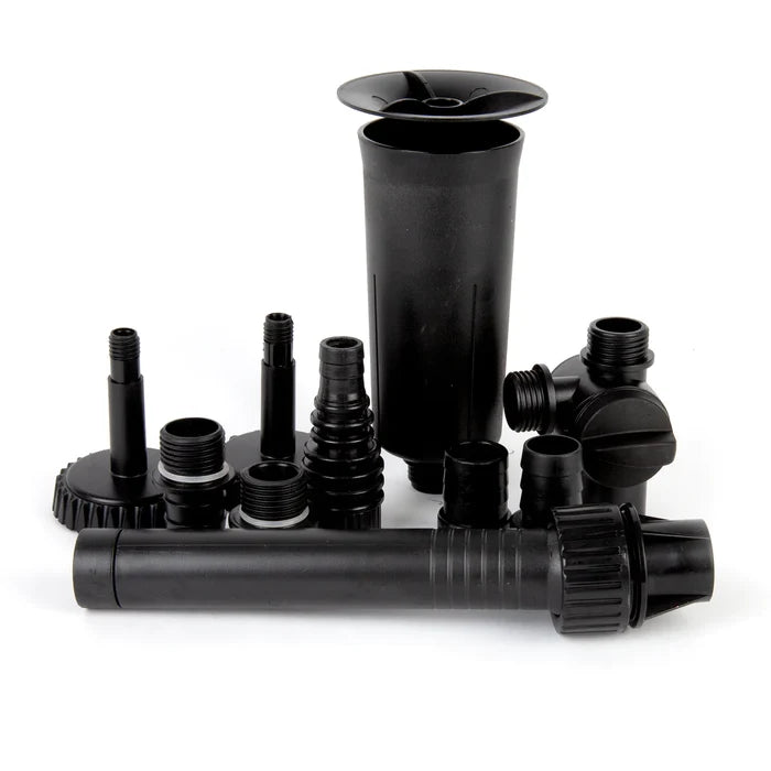 PondMAX Water Pump - PV2800
