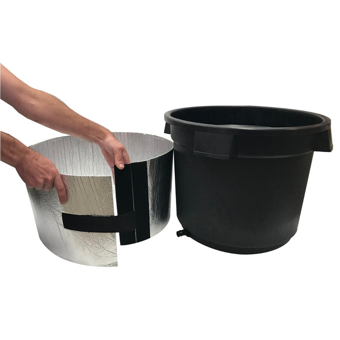 Pot Shield (Cool Pot Covers) - 50L