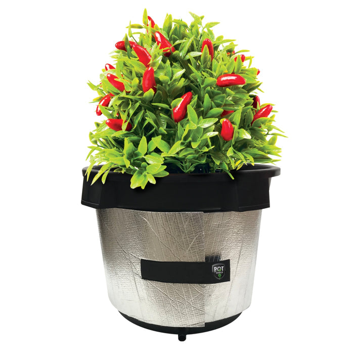 Pot Shield (Cool Pot Covers) - 90L