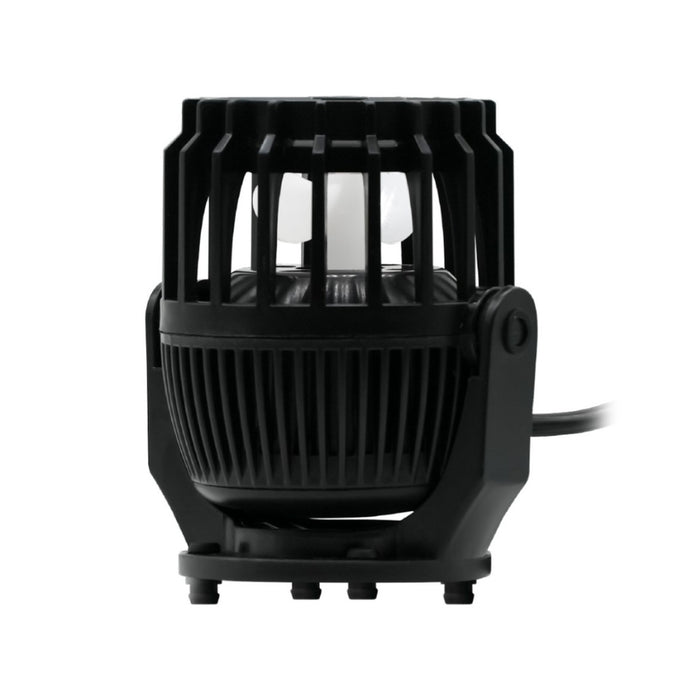 Potami Wave Circulation Pump - 10W 4000L/H