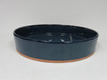 Pottery Serving Tray