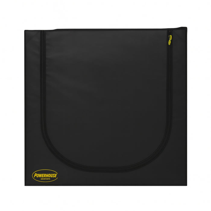 Power-House Mylar Clone Tent (90 X 60 X 90cm)