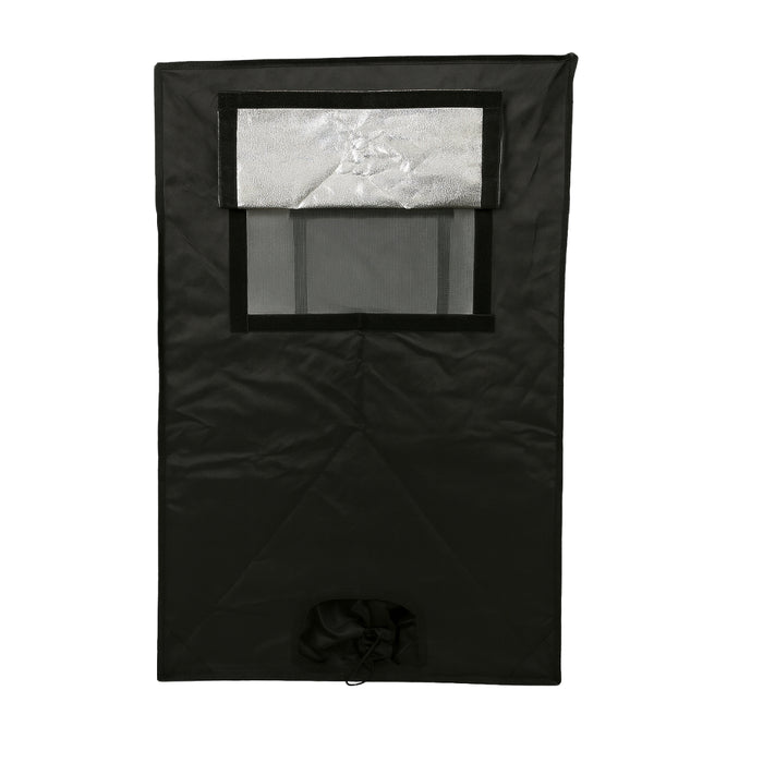 Power-House Mylar Clone Tent (90 X 60 X 90cm)