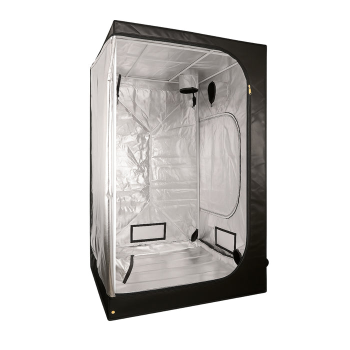 Power-House Mylar Grow Tent 1.5 x 1.5 x 2.0m