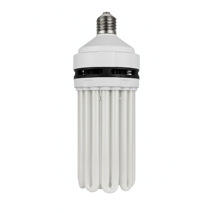 PowerPlant 130W 2700K CFL – 6U Flowering Grow Lamp