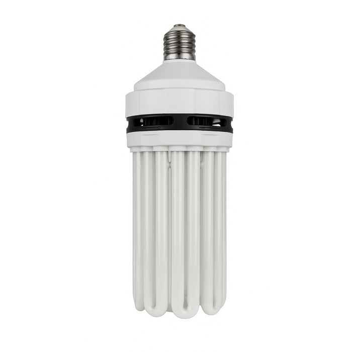 PowerPlant CFL 250W – 2700K – Flowering Grow Light