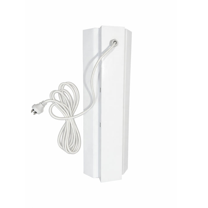 Powerplant T5 Propagation Grow Light - 2 x 55w Lamps