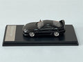 **Pre-Order** 123 Hobby 1:64 JZA80 black / silver / red / Pearlescent white limited888 Diecast Model Car