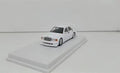**Pre-Order** Seeker 1:64 190E W201 2.5-16 Evo limited999 Diecast Model Car