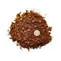 Premium Coco Coir & Coco Chips Blend - Washed & Buffered - 10L
