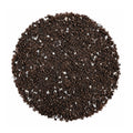 Premium Organic Living Soil - 10L