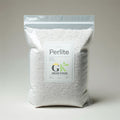 Premium Perlite 10L Bag - Coarse
