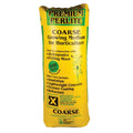 Premium Perlite Extra Coarse 100 Litre Bag (8mm To 12mm Coarse)