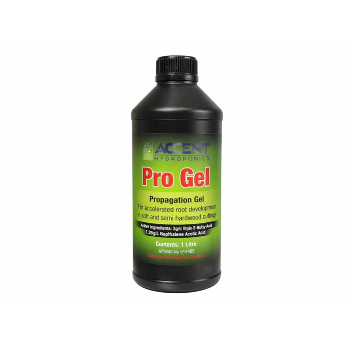Pro-Gel Propagation Gel - 1L