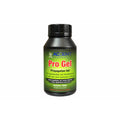 Pro-Gel Propagation Gel - 250mL