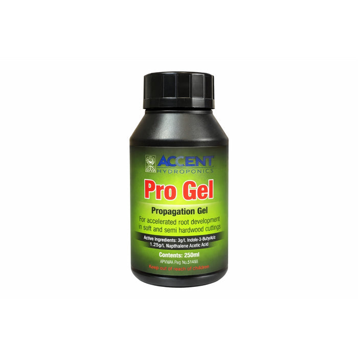 Pro-Gel Propagation Gel - 250mL