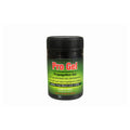 Pro-Gel Propagation Gel - 50mL
