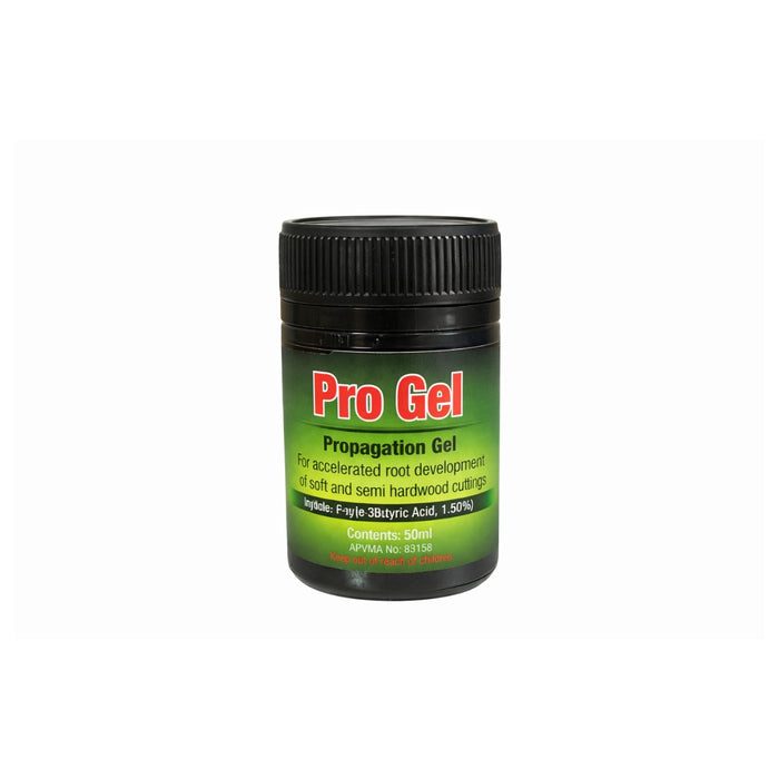 Pro-Gel Propagation Gel - 50mL