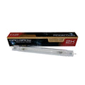 Pro Grow 1000 W DE HPS 2 K Lamp