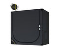 Pro Grow Clone Tent (70 x 45 x 70) 600D Mylar Fabric