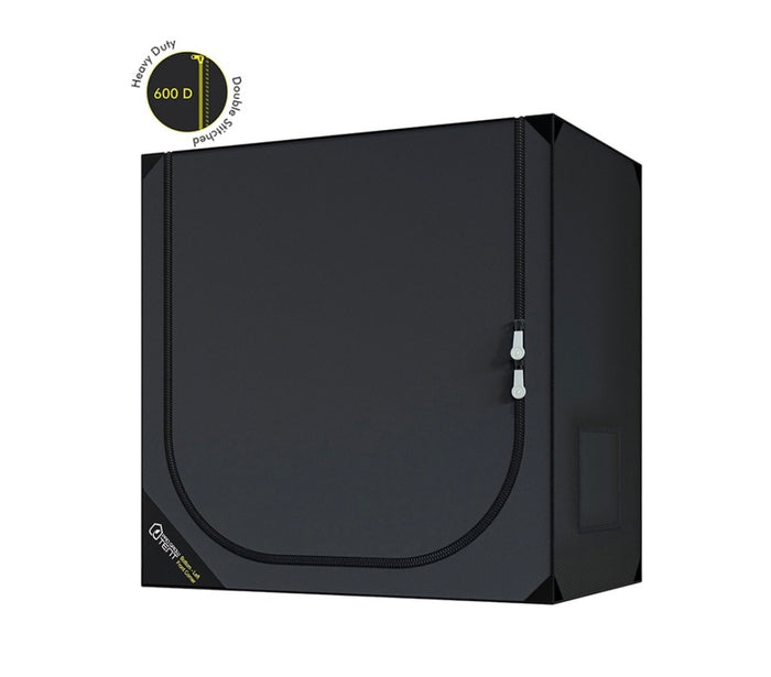 Pro Grow Clone Tent (70 x 45 x 70) 600D Mylar Fabric
