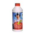 Pro PK (1L, 5L or 20L)