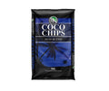 Professors Nutrients 50/50 Blend Coco + Coco Chips - 50L