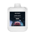 Professor's Nutrients Carbo Boost - 10L