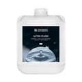 Professor's Nutrients Ultra Flush - 20L