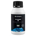 Professors Organic pH Down (250mL or 1L)