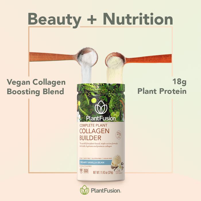 Protein Powder Starter Packs