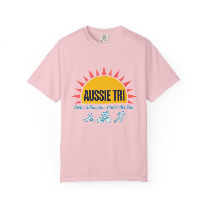 Blossom / M