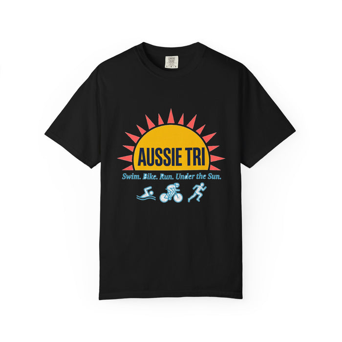 Black / L